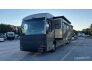 2006 American Coach Tradition for sale 300347295
